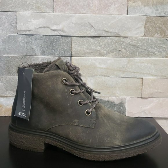 Sam Edelman Elise Womens Pump - Picture 9 of 13